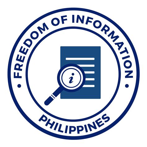 More Pinoy youth engage in risky sexual activities, survey .